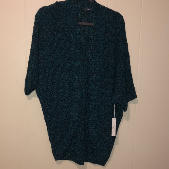 Tart Collections Cardigan NWT - Picture 4 of 4